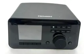 GDI-SXBR3 SIRIUSXM Sirius Xm Radio Power Supply