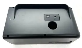 GDI-SXTTR2 SIRIUSXM Sound Station Wifi Table Radio Grace #2