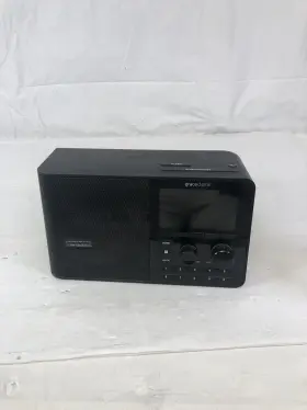 Siriusxm Gdi-sxttr2c Sirius Xm Sound Station Grace Digital Gdi-sxttr2 Wi-fi Internet Streaming Radio