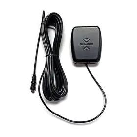 H-777 SIRIUSXM Sirius Xm Satellite Radio Antenna