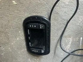 MBB400 SIRIUSXM Nmea Bluetooth Audio Streaming Box #2