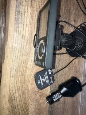 NGAV3 SIRIUSXM Radio #2