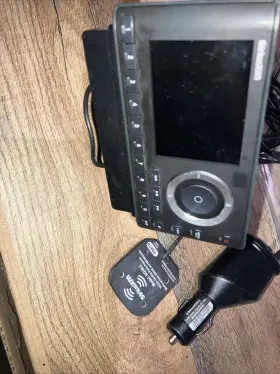NGAV3 SIRIUSXM Radio #3