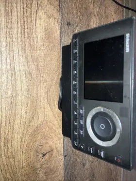 NGAV3 SIRIUSXM Radio