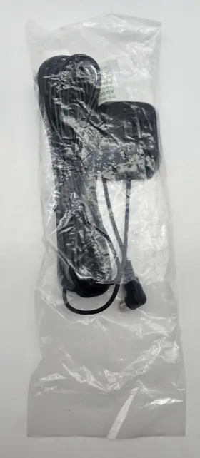 OBNGVA3 SIRIUSXM Magnetic Car Antenna Satellite Radio