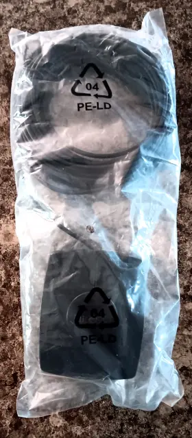 OF500631M SIRIUSXM Sirius Stratus Starmate Sportster Antenna