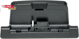 Siriusxm Radio 445025164109 Interoperable Vehicle Docking Station Sxvd1 A