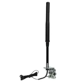 SXMT16 SIRIUSXM RADIO Satellite Antenna Mast Mirror Bar Mount