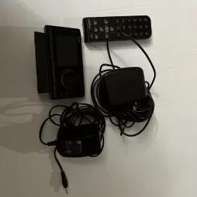 RS2XEZ1 SIRIUSXM Onyx Ez Satellite Radio Receiver Kit #2