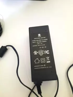 SABB1 SIRIUSXM Sirius Xm Speaker Satellite Radio Dock Remote #2