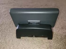 SCHD1 SIRIUSXM Sirius Xm Dock Antenna Power Supply #2