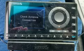 SDP1V1 SIRIUSXM Sirius Xm Radio Power Cord #2
