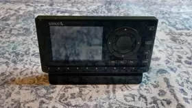 SDP1V1 SIRIUSXM Sirius Xm Radio Power Cord