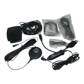 SIR-3RCTMOB05 SIRIUSXM Sirius Xm Satellite Radio Antenna Cord