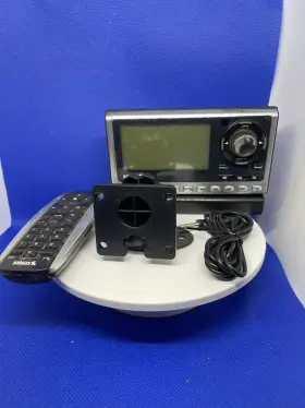 SP4-TK SIRIUSXM Sirius Xm Radio Dock Remote Wire Hook Up