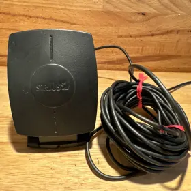 SSP1495 SIRIUSXM Sirius Starmate Replay Boombox Antenna