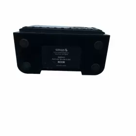 SST8 SIRIUSXM Sirius Xm Starmate Satellite Radio Receiver #2
