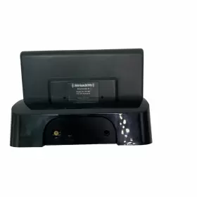 SST8 SIRIUSXM Sirius Xm Starmate Satellite Radio Receiver #3