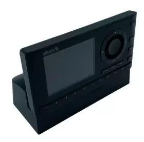 SST8 SIRIUSXM Sirius Xm Starmate Satellite Radio Receiver