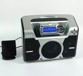 ST2R SIRIUSXM Sirius Starmate Satellite Receiver Subscription