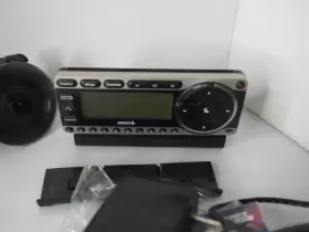 ST4TK1 SIRIUSXM Sirius Starmate Satellite Radio Receiver Plug #2
