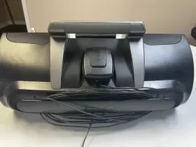 SUBXR1 SIRIUSXM Sirius Xm Boombox Antenna Subscription Power #3