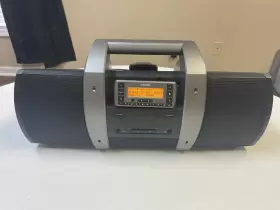 SUBXR1 SIRIUSXM Sirius Xm Boombox Antenna Subscription Power