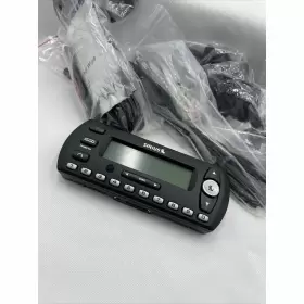 SV4TK1 SIRIUSXM Sirius Xm Stratus Satellite Radio Receiver #2