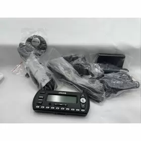 SV4TK1 SIRIUSXM Sirius Xm Stratus Satellite Radio Receiver
