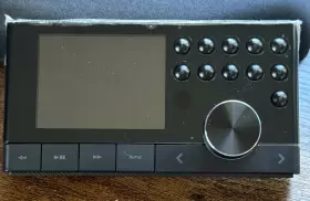 SX1E SIRIUSXM Sirius Xm Edge Receiver #3