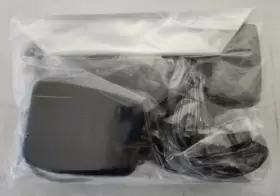 SXDH3 SIRIUSXM Satellite Radio Dock Base Kit #2