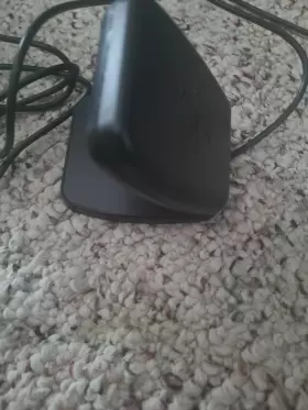 SXHD1-A SIRIUSXM Sirius Xm Radio Remote Cables #3