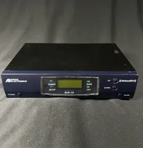 SXM-100 SIRIUSXM Antex Xm Satellite Radio Remote Power Cord
