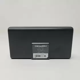 SXPL1-REC SIRIUSXM Radio Onyx Receiver #2
