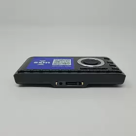 SXPL1-REC SIRIUSXM Radio Onyx Receiver #3
