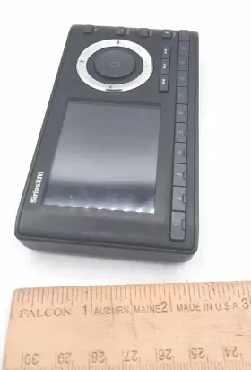 SXPLV2 SIRIUSXM Onyx Satellite Radio #2