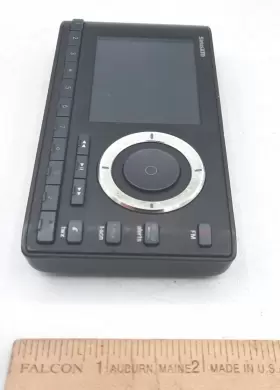 SXPLV2 SIRIUSXM Onyx Satellite Radio #3