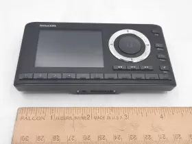 SXPLV2 SIRIUSXM Onyx Satellite Radio