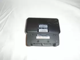 SXRMIR1 SIRIUSXM Mirge Satellite Radio Receiver #2