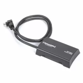 SXV300M1-UOB SIRIUSXM Satellite Radio Tuner Rv Marine Antenna #2