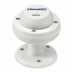 SXV300M1-UOB SIRIUSXM Satellite Radio Tuner Rv Marine Antenna #3