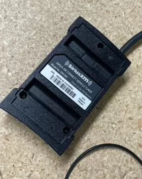 SXV300V1 SIRIUSXM Tuner Satellite Radio #2
