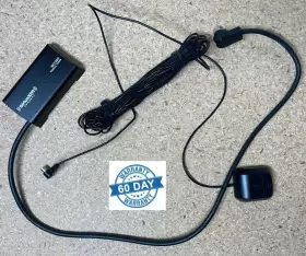 SXV300V1 SIRIUSXM Tuner Satellite Radio