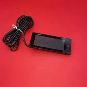 SXVCT1 SIRIUSXM Commander Touch Satellite Radio Controller
