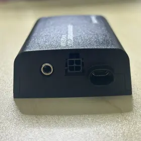 SXVCT1-TUN SIRIUSXM Sirius Xm Commander Touch Module #2