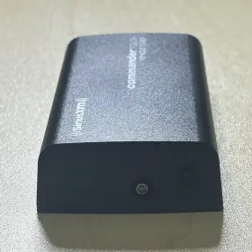 SXVCT1-TUN SIRIUSXM Sirius Xm Commander Touch Module #3