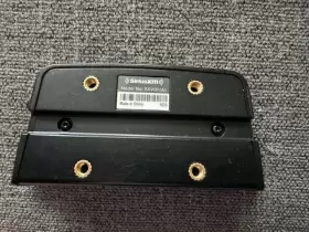 SXVD1 SIRIUSXM Sirius Xm Dock