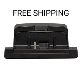 SXVD1A SIRIUSXM Interoperable Docking Station Base Mount