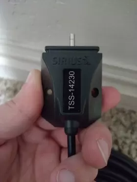 TSS-14230 SIRIUSXM Sirius Satellite Radio Antenna Extension #2