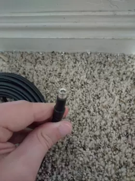 TSS-14230 SIRIUSXM Sirius Satellite Radio Antenna Extension #3